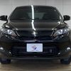 toyota harrier 2014 -TOYOTA--Harrier DBA-ZSU60W--ZSU60-0011287---TOYOTA--Harrier DBA-ZSU60W--ZSU60-0011287- image 3