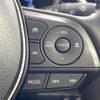 toyota corolla-sport 2023 CFJ1725682 image 4