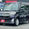 daihatsu tanto 2014 CFJ1307206 image 24
