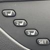 lexus rc 2016 CFJ1789378 image 9