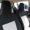 daihatsu mira-e-s 2017 -DAIHATSU 【野田 580】--Mira e:s DBA-LA350S--LA350S-0048001---DAIHATSU 【野田 580】--Mira e:s DBA-LA350S--LA350S-0048001- image 28