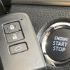 toyota harrier 2018 -TOYOTA--Harrier DBA-ZSU60W--ZSU60-0155669---TOYOTA--Harrier DBA-ZSU60W--ZSU60-0155669- image 7