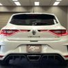 renault megane 2019 quick_quick_ABA-BBM5P_VF1RFB001J0786019 image 10