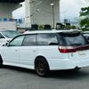 subaru legacy-touring-wagon 2002 quick_quick_TA-BH5_BH5-207189 image 7