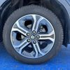 suzuki escudo 2017 CFJ1848884 image 16