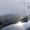 mercedes-benz e-class 2007 -MERCEDES-BENZ--Benz E Class KN-211022--WDB2110222B122732---MERCEDES-BENZ--Benz E Class KN-211022--WDB2110222B122732- image 3