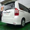 toyota noah 2012 -TOYOTA--Noah ZRR70W--ZRR70W-0476607---TOYOTA--Noah ZRR70W--ZRR70W-0476607- image 45