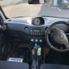 daihatsu esse 2010 -DAIHATSU--Esse DBA-L235S--L235S-2032845---DAIHATSU--Esse DBA-L235S--L235S-2032845- image 18