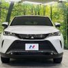toyota harrier 2024 CFJ1633814 image 15
