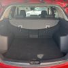 mazda cx-5 2015 -MAZDA--CX-5 LDA-KE2AW--KE2AW-209867---MAZDA--CX-5 LDA-KE2AW--KE2AW-209867- image 7