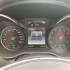 mercedes-benz c-class-station-wagon 2017 CFJ1834635 image 21
