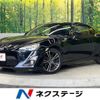 toyota 86 2015 -TOYOTA--86 DBA-ZN6--ZN6-055921---TOYOTA--86 DBA-ZN6--ZN6-055921- image 1