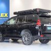 toyota land-cruiser-prado 2020 -TOYOTA--Land Cruiser Prado CBA-TRJ150W--TRJ150-0110590---TOYOTA--Land Cruiser Prado CBA-TRJ150W--TRJ150-0110590- image 5