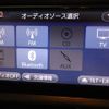 toyota passo 2017 CFJ1764039 image 14