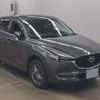 mazda cx-5 2018 -MAZDA 【八戸 300ﾉ1184】--CX-5 6BA-KF5P--KF5P-200773---MAZDA 【八戸 300ﾉ1184】--CX-5 6BA-KF5P--KF5P-200773- image 1