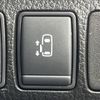 nissan elgrand 2012 -NISSAN--Elgrand DBA-TNE52--TNE52-016415---NISSAN--Elgrand DBA-TNE52--TNE52-016415- image 3