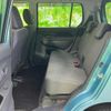 suzuki wagon-r 2015 quick_quick_DBA-MH34S_MH34S-428028 image 7