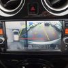 nissan note 2014 21726 image 29