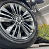 toyota alphard 2024 -TOYOTA--Alphard 6AA-AAHH45W--AAHH45-0018711---TOYOTA--Alphard 6AA-AAHH45W--AAHH45-0018711- image 14