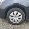 toyota vitz 2011 KSP130-2024197-2 image 11