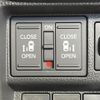 honda stepwagon 2024 CFJ1640396 image 4