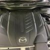 mazda mazda-others 2022 CFJ1787830 image 18