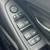 bmw 5-series 2016 CFJ1734304 image 4