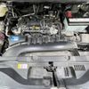 toyota voxy 2022 CFJ1569006 image 18
