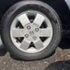 suzuki every-wagon 2006 -SUZUKI--Every Wagon DA64W--153930---SUZUKI--Every Wagon DA64W--153930- image 12