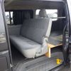 toyota hiace-van 2005 NIKYO_TM13286 image 18