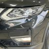 nissan x-trail 2018 quick_quick_T32_T32-054002 image 12