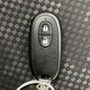 mazda flair 2019 -MAZDA--Flair DAA-MS41S--MS41S-182972---MAZDA--Flair DAA-MS41S--MS41S-182972- image 15