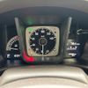 honda n-wgn 2020 CFJ1844799 image 18