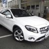 mercedes-benz gla-class 2020 -MERCEDES-BENZ--Benz GLA DBA-156947--WDC1569472J692106---MERCEDES-BENZ--Benz GLA DBA-156947--WDC1569472J692106- image 1