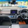 honda odyssey 2021 -HONDA--Odyssey RC1--RC1-1402863---HONDA--Odyssey RC1--RC1-1402863- image 3