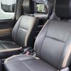 suzuki jimny 2016 GOO_JP_700080300530250624002 image 15