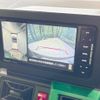 daihatsu taft 2021 quick_quick_LA910S_LA910S-0013259 image 6