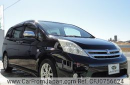 toyota isis 2010 -TOYOTA--Isis ZGM11W--0011553---TOYOTA--Isis ZGM11W--0011553-