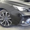 subaru levorg 2023 -SUBARU--Levorg 4BA-VN5--VN5-056229---SUBARU--Levorg 4BA-VN5--VN5-056229- image 8