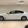 bmw 5-series 2017 quick_quick_JC20_WBAJC32030G867813 image 10