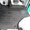 suzuki carry-truck 2016 -SUZUKI 【豊田 480ｶ7151】--Carry Truck EBD-DA16T--DA16T-269956---SUZUKI 【豊田 480ｶ7151】--Carry Truck EBD-DA16T--DA16T-269956- image 15