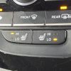 honda freed-hybrid 2020 quick_quick_GB7_GB7-3105240 image 7