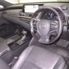 lexus es 2020 -LEXUS--Lexus ES AXZH11-1001153---LEXUS--Lexus ES AXZH11-1001153- image 4