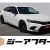 honda civic 2023 CFJ1522029 image 1