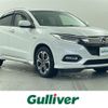 honda vezel 2018 -HONDA--VEZEL DAA-RU3--RU3-1318562---HONDA--VEZEL DAA-RU3--RU3-1318562- image 1