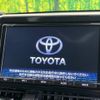 toyota c-hr 2017 -TOYOTA--C-HR DAA-ZYX10--ZYX10-2008437---TOYOTA--C-HR DAA-ZYX10--ZYX10-2008437- image 4
