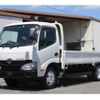 toyota toyoace 2018 quick_quick_TKG-XZC655_XZC655-0004584 image 1