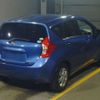 nissan note 2016 -NISSAN--Note DBA-E12--E12-447328---NISSAN--Note DBA-E12--E12-447328- image 2