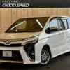 toyota voxy 2020 quick_quick_DAA-ZWR80W_ZWR80-0435997 image 1