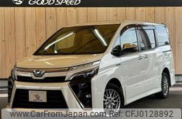 toyota voxy 2020 quick_quick_DAA-ZWR80W_ZWR80-0435997